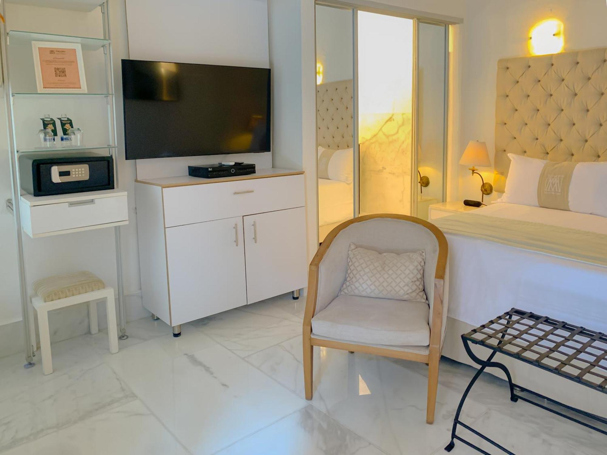 Hotel El Marques By Faranda Boutique Cartagena Eksteriør bilde